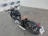 2017 TRIUMPH BONNEVILLE BOBBER 