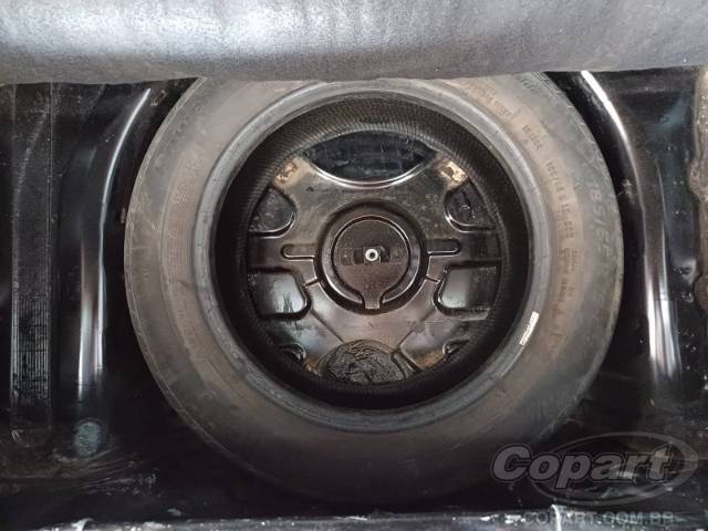 2020 FIAT MOBI 