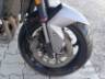 2023 TRIUMPH TIGER SPORT 