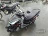 2026 YAMAHA FLUO 