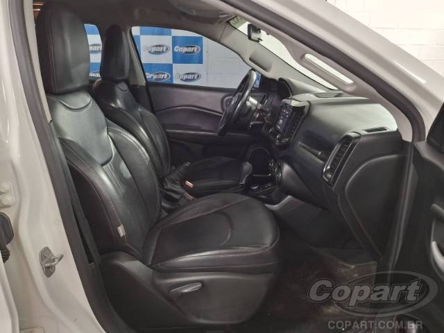 2022 FIAT TORO 