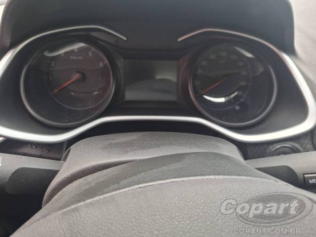 2023 CHEVROLET ONIX PLUS 