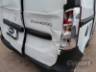 2025 RENAULT KANGOO 