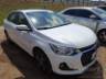 2025 CHEVROLET ONIX PLUS 