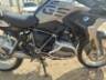 2018 BMW R 1200 