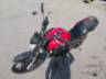 2023 YAMAHA YBR 150 FACTOR 