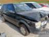 2008 FIAT UNO 