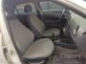2012 VOLKSWAGEN VOYAGE 