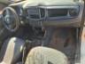 2021 FIAT STRADA 