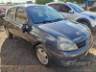 2006 RENAULT CLIO