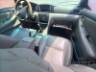 2004 TOYOTA COROLLA 