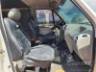 2004 RENAULT MASTER FURGAO 