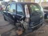2010 CHEVROLET MERIVA 