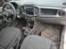 2023 FIAT STRADA 