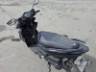 2022 YAMAHA NEO 