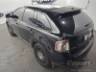 2009 FORD EDGE 