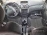 2011 CITROEN C3 