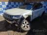2017 JEEP COMPASS 