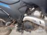 2025 YAMAHA XTZ 250 