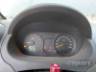 2006 FORD FIESTA SEDAN 