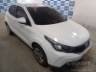 2023 FIAT ARGO 
