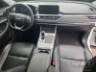 2024 CAOA CHERY TIGGO 5X 