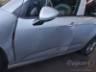 2018 CITROEN C3 