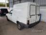 2012 FIAT FIORINO FURGAO 