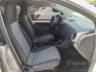 2015 VOLKSWAGEN UP 