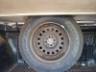 2010 FIAT STRADA 