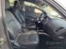 2015 MITSUBISHI ASX 