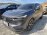 2025 HONDA HR-V 