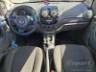 2015 FIAT PALIO 