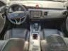 2022 CAOA CHERY TIGGO 5X 