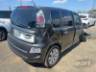 2014 CITROEN C3 PICASSO 