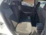 2016 FORD ECOSPORT 