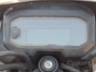 2025 HONDA NXR 160 