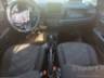 2020 FIAT MOBI 