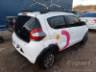 2024 FIAT MOBI 