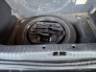 2012 CITROEN C3 PICASSO 