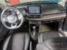 2022 FIAT PULSE 