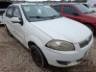 2014 FIAT SIENA 