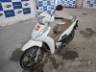 2024 HONDA BIZ 