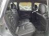 2007 HONDA FIT 