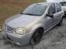 2010 RENAULT LOGAN 