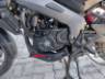 2025 BAJAJ DOMINAR 