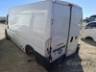 2026 FIAT DUCATO 