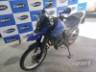 2025 YAMAHA XTZ 250 