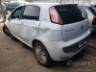 2016 FIAT PUNTO 
