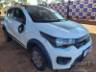 2023 FIAT MOBI 